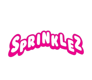 SPRINKLEZS
