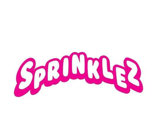 SPRINKLEZS