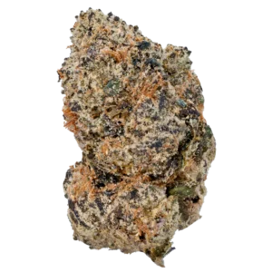 Cherry Zashimi