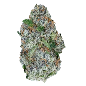 Alien ET
