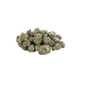 Black Cherry Runtz Smalls