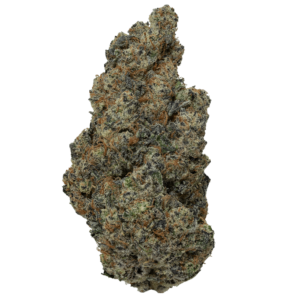 Face Off OG