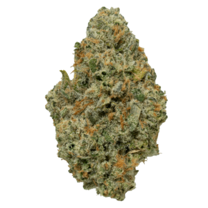 Gas Cakes