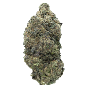Buy Hash Burger Online