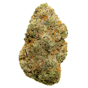 Juicy J