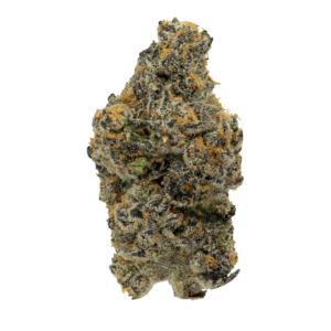 Lambo OG