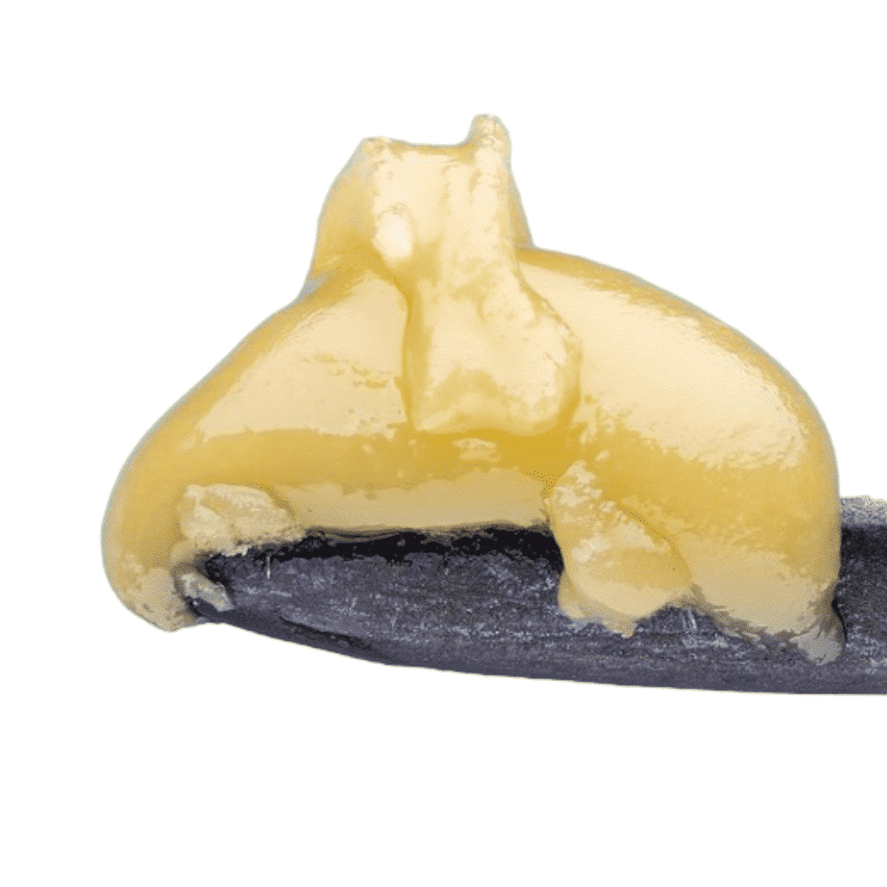 Guava Ice Live Hash Rosin 1